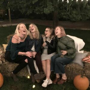 Team Page: Retired Ravens